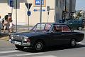 Oldtimer Rheinbach Classics 3360